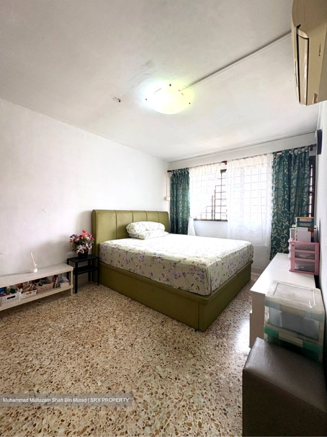 Blk 43 Bedok South Parkview (Bedok), HDB 4 Rooms #628426001